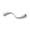 Orbit Pvc-Lck 3/4Flx Repr Coup 34784